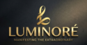 luminore.com