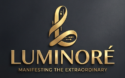 luminore.com