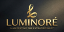 Luminore Studio